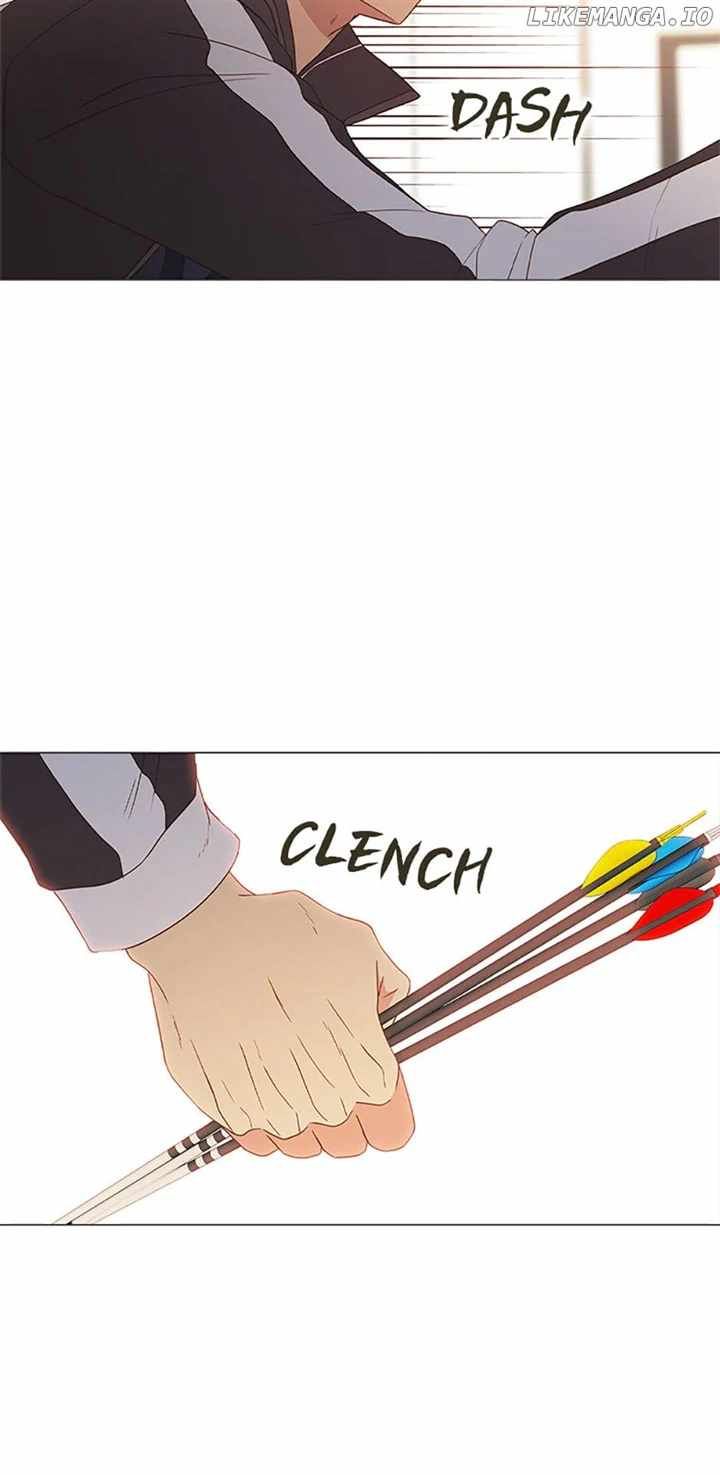 XTen chapter 79 page 9