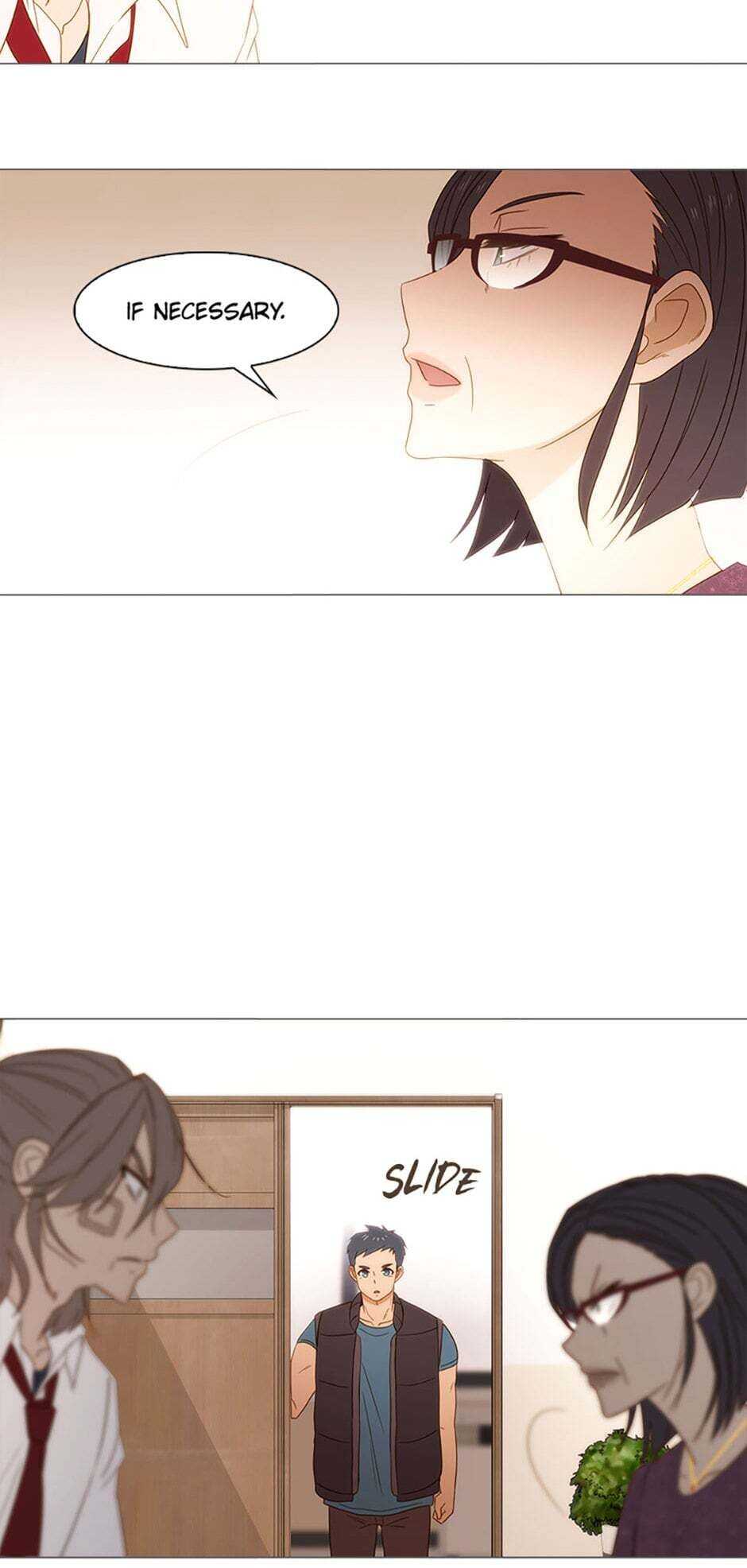 XTen chapter 8 page 11