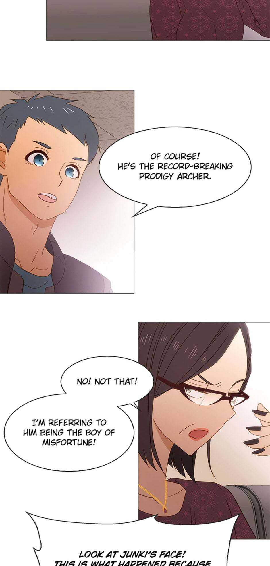 XTen chapter 8 page 13