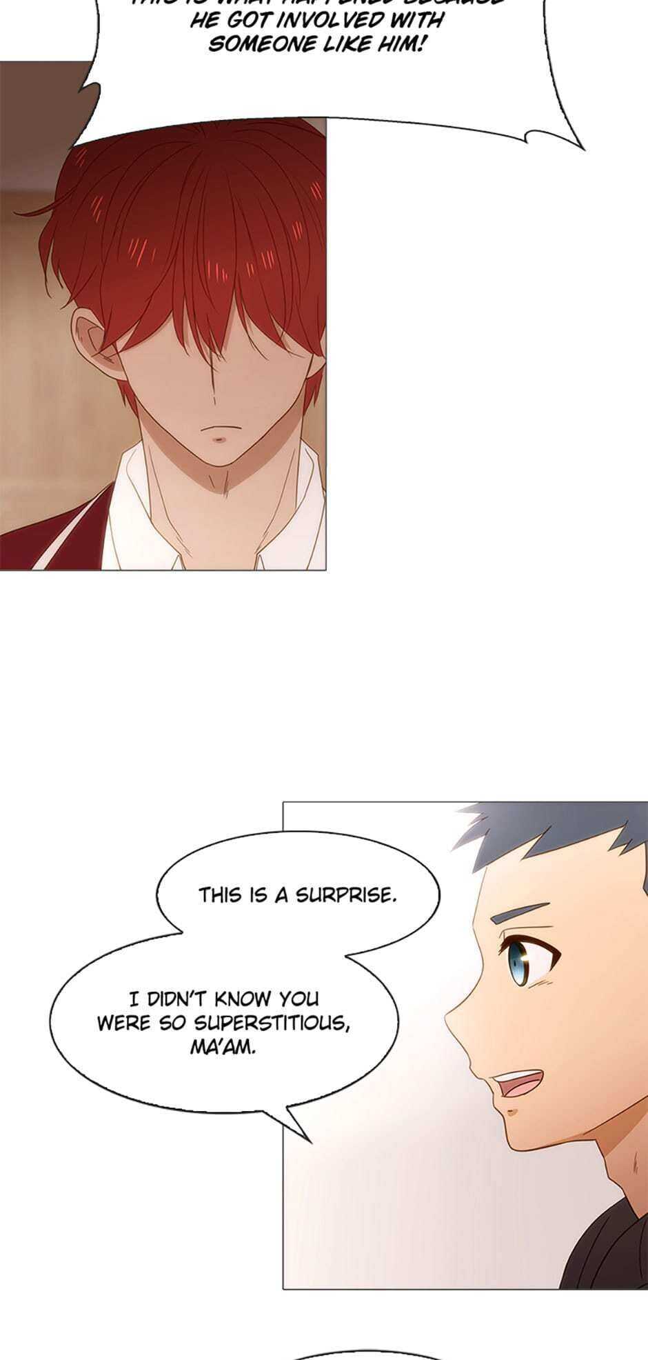 XTen chapter 8 page 14