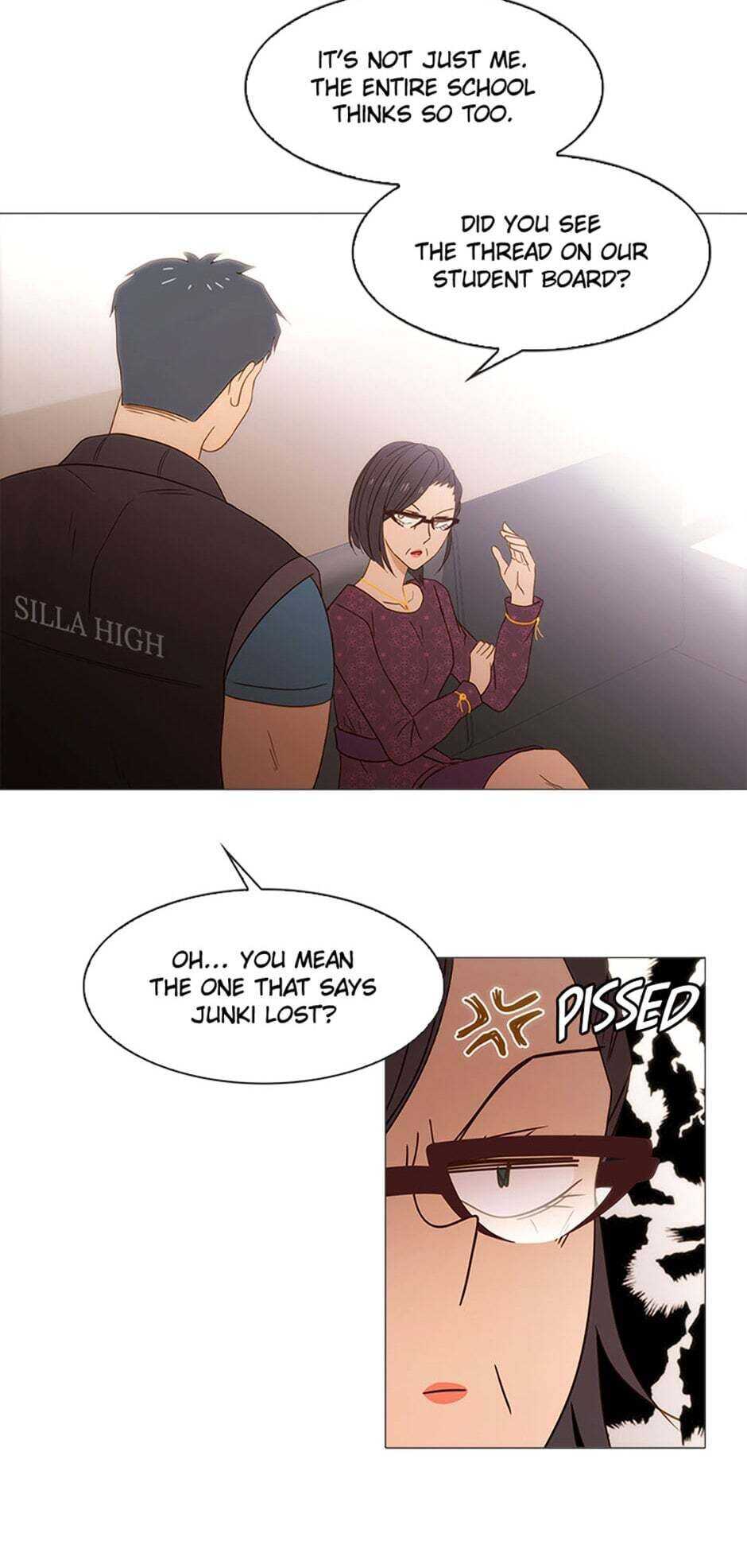 XTen chapter 8 page 15