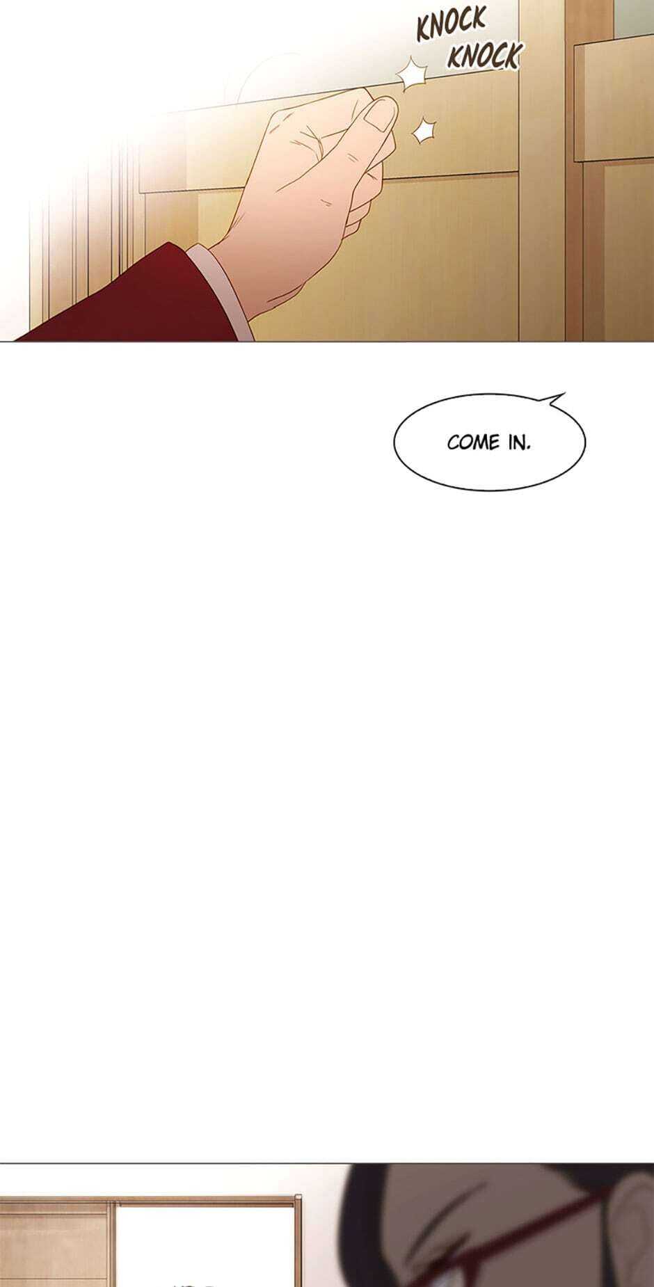 XTen chapter 8 page 2