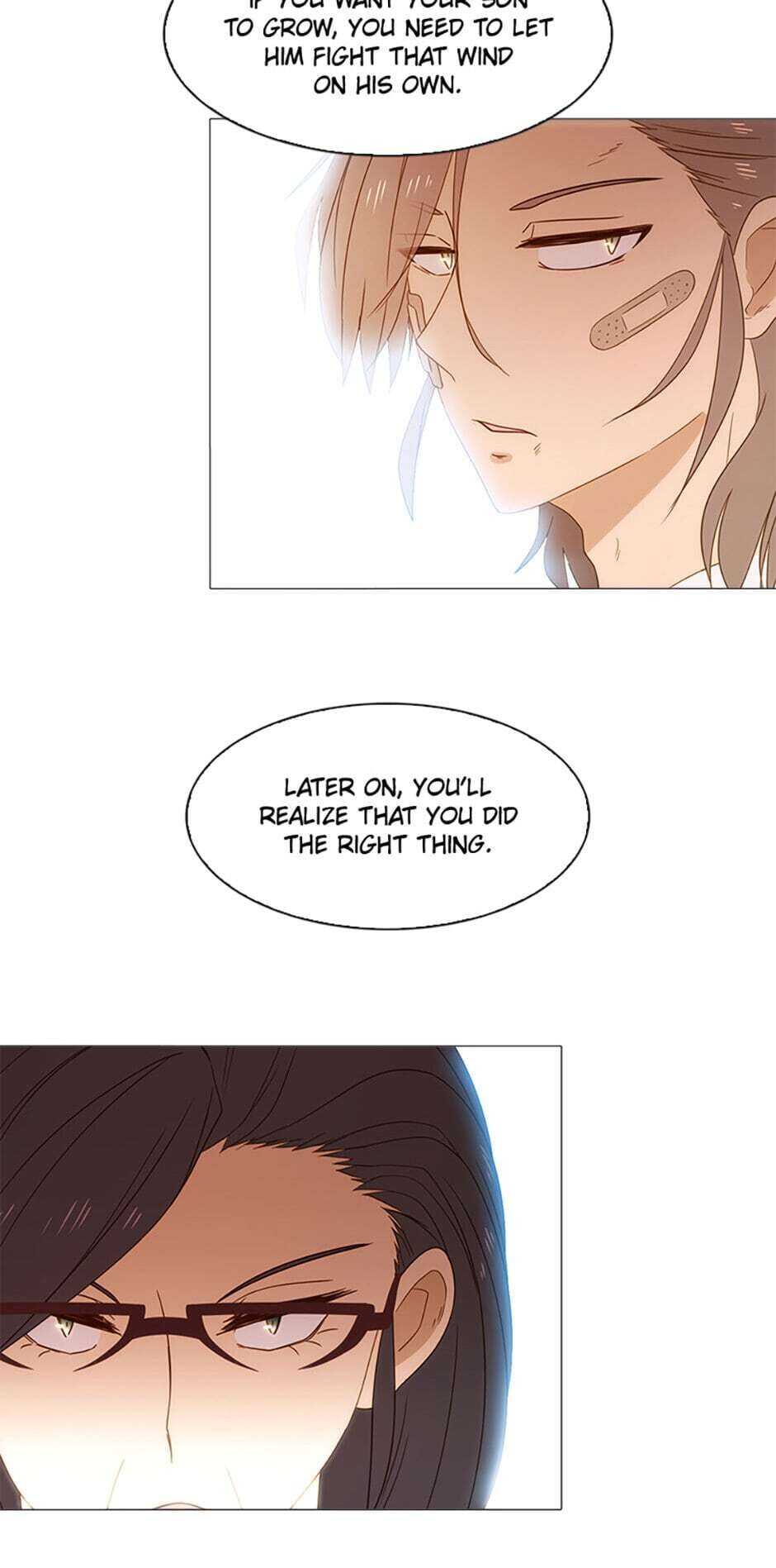 XTen chapter 8 page 21