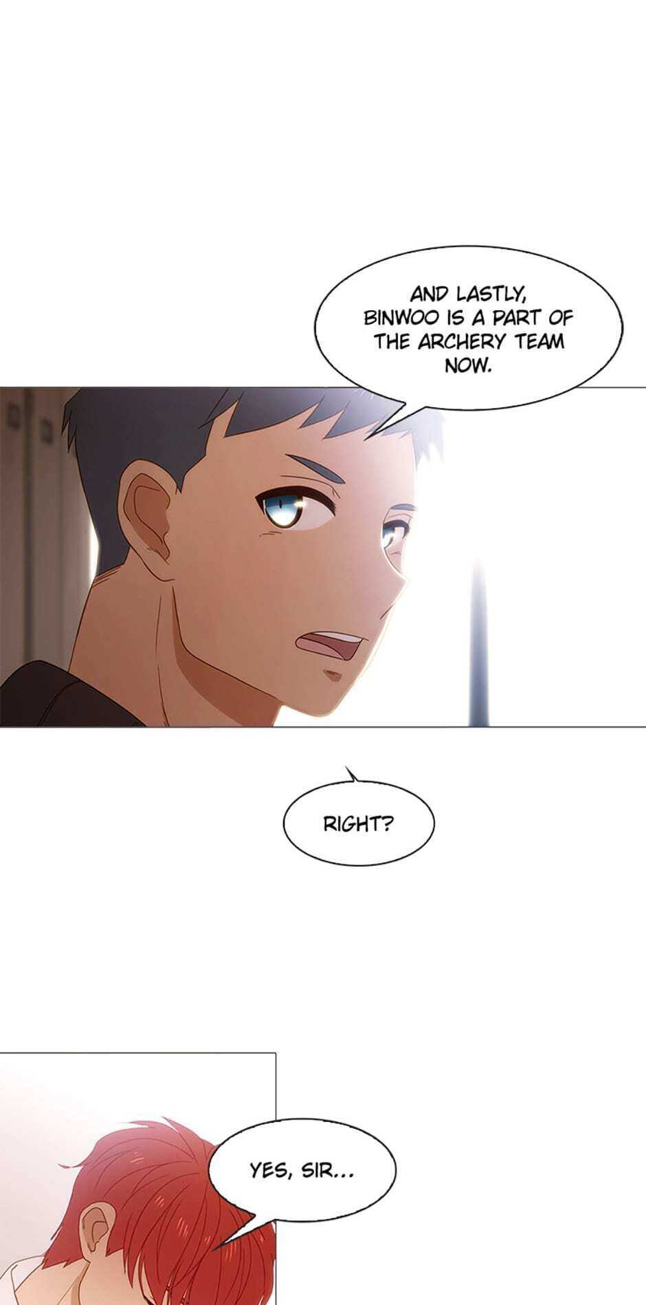 XTen chapter 8 page 22