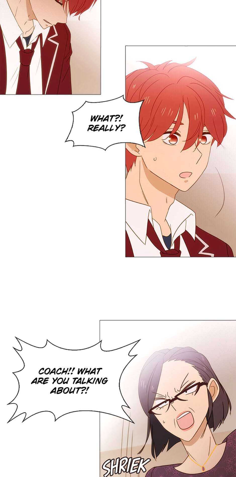 XTen chapter 8 page 23