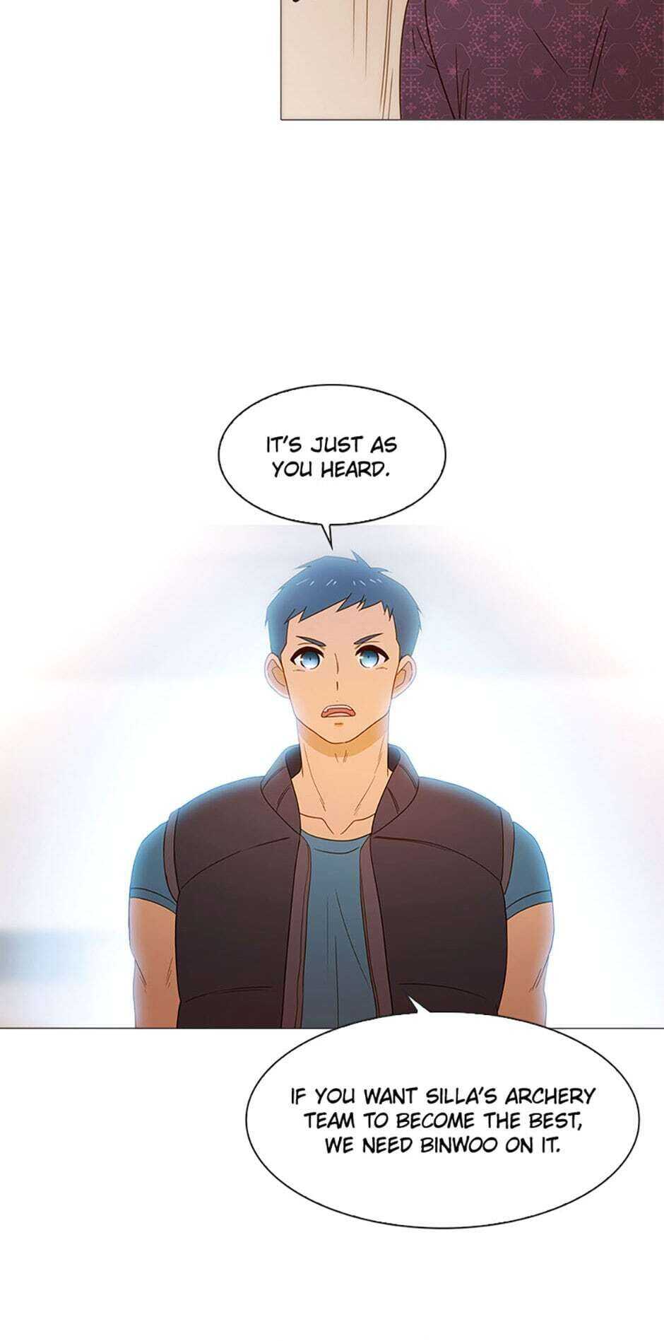 XTen chapter 8 page 24