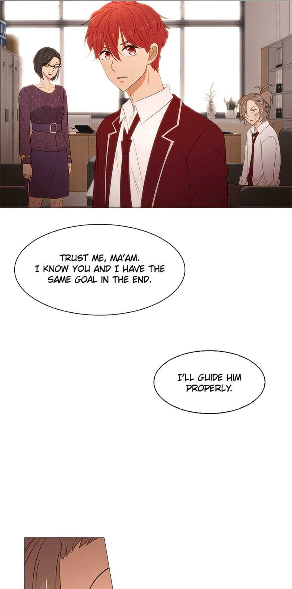 XTen chapter 8 page 25