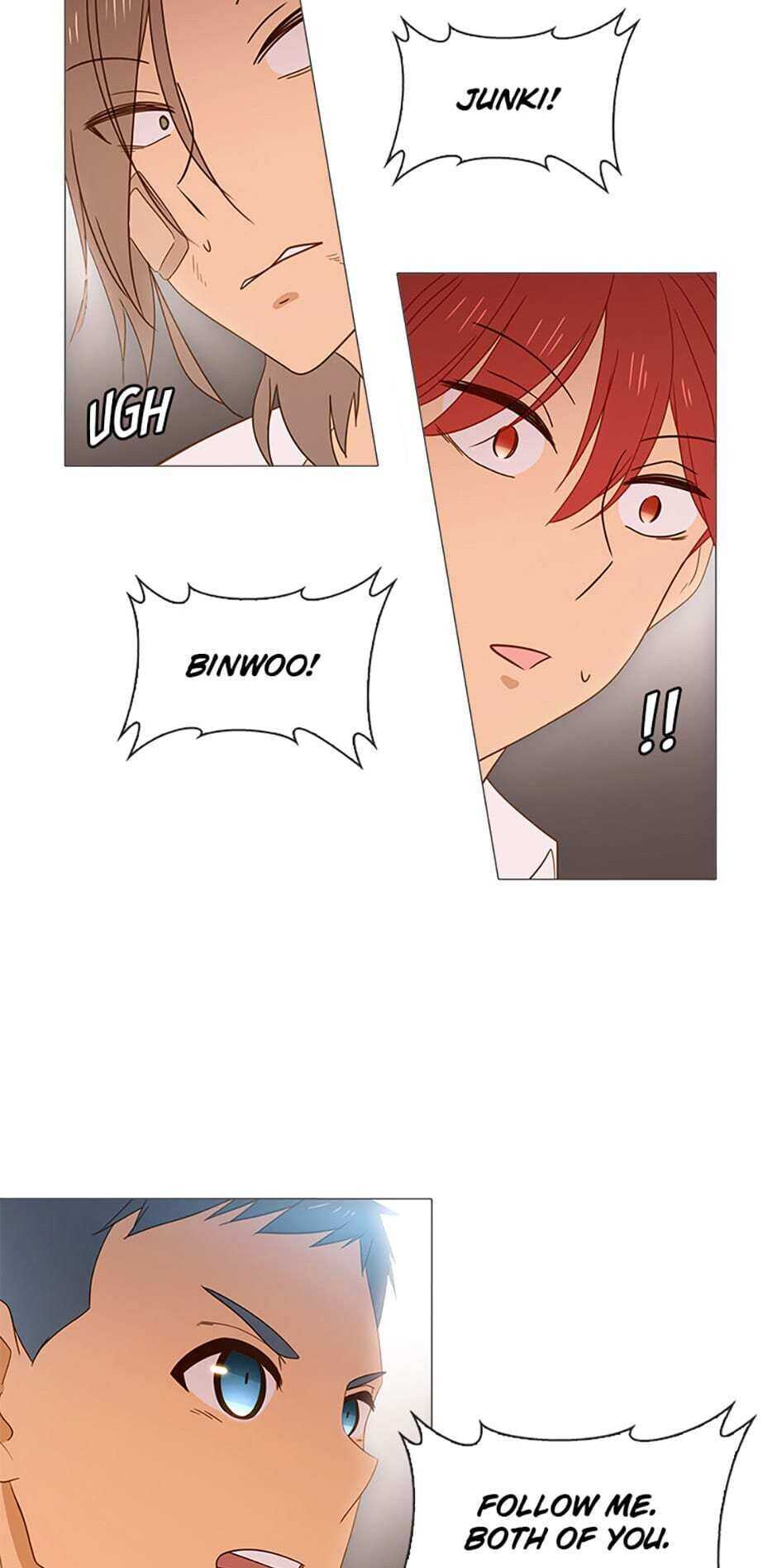 XTen chapter 8 page 26