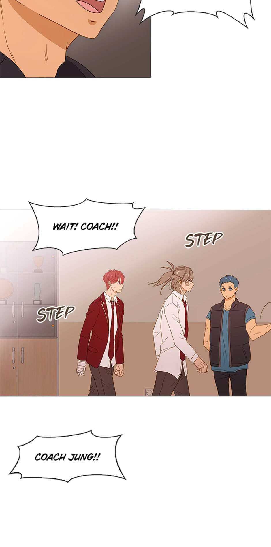 XTen chapter 8 page 27