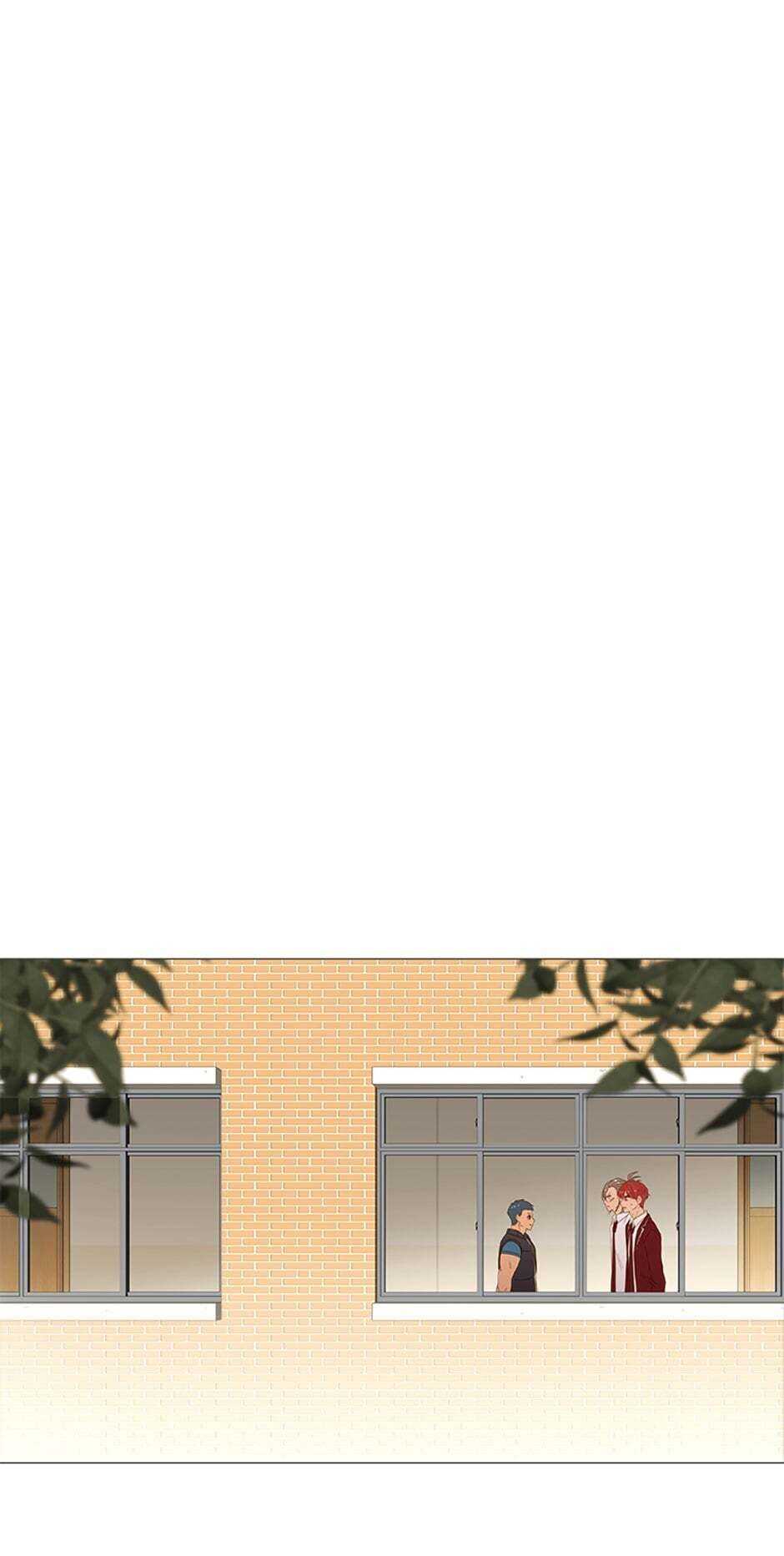 XTen chapter 8 page 28