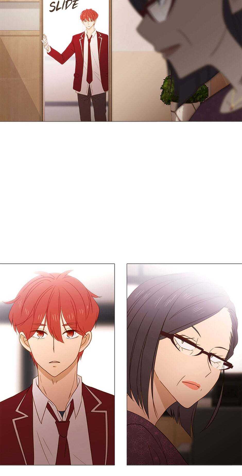 XTen chapter 8 page 3