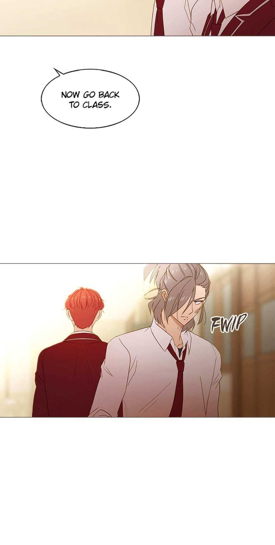 XTen chapter 8 page 30