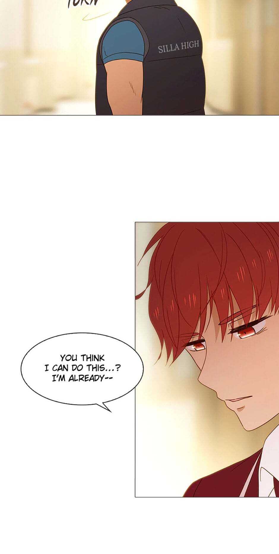 XTen chapter 8 page 32