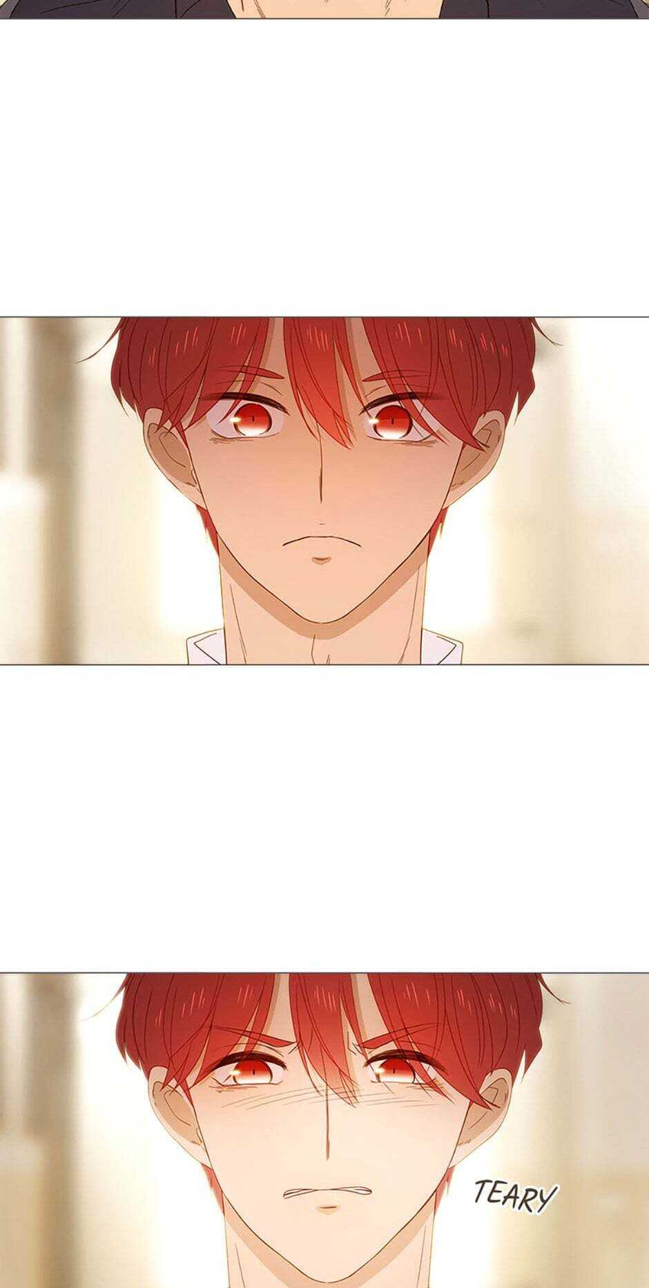 XTen chapter 8 page 34