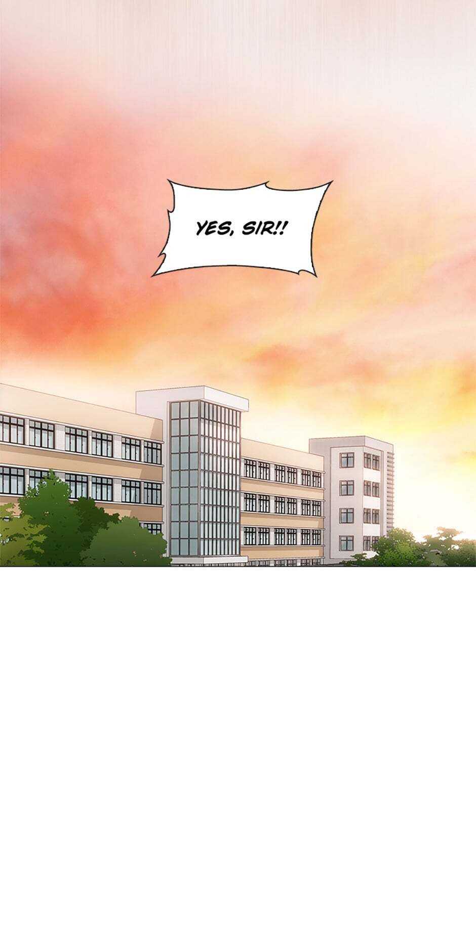 XTen chapter 8 page 36