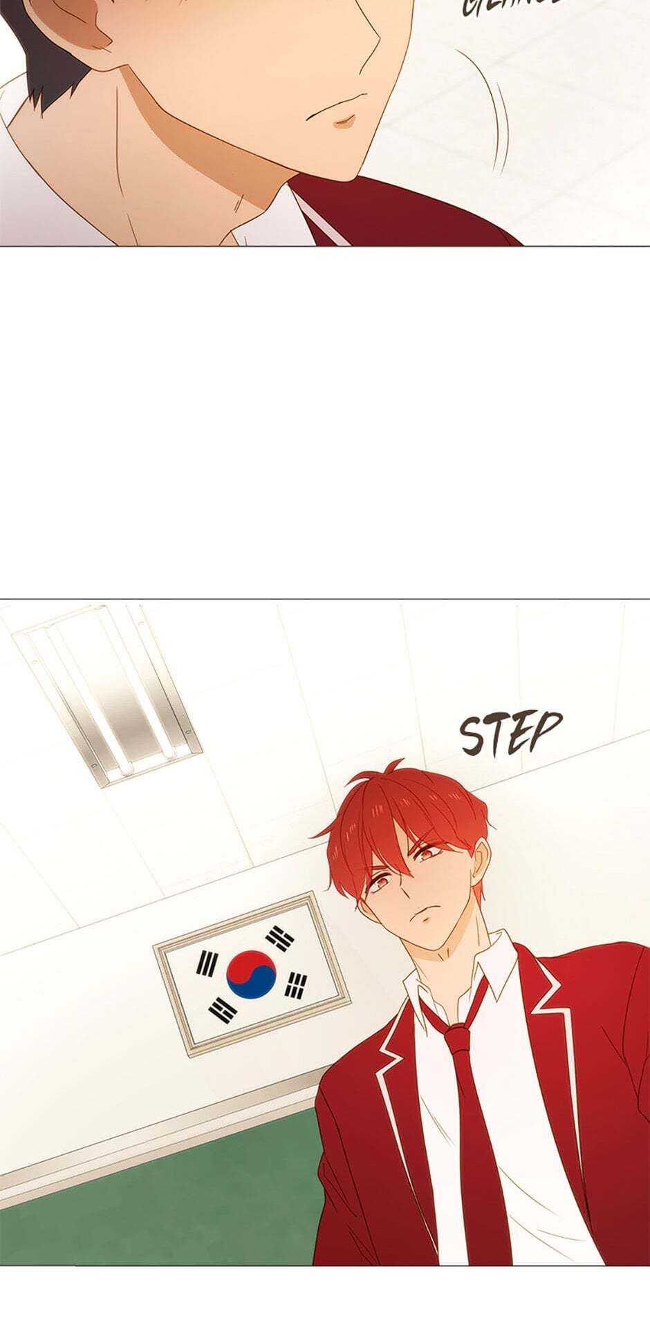 XTen chapter 8 page 40