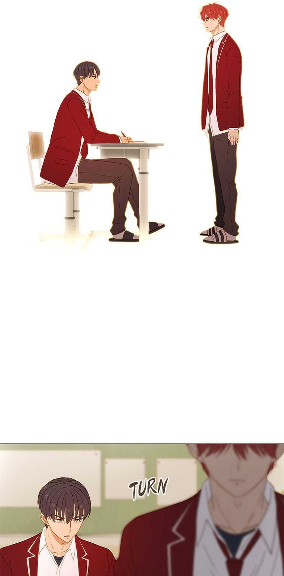 XTen chapter 8 page 42