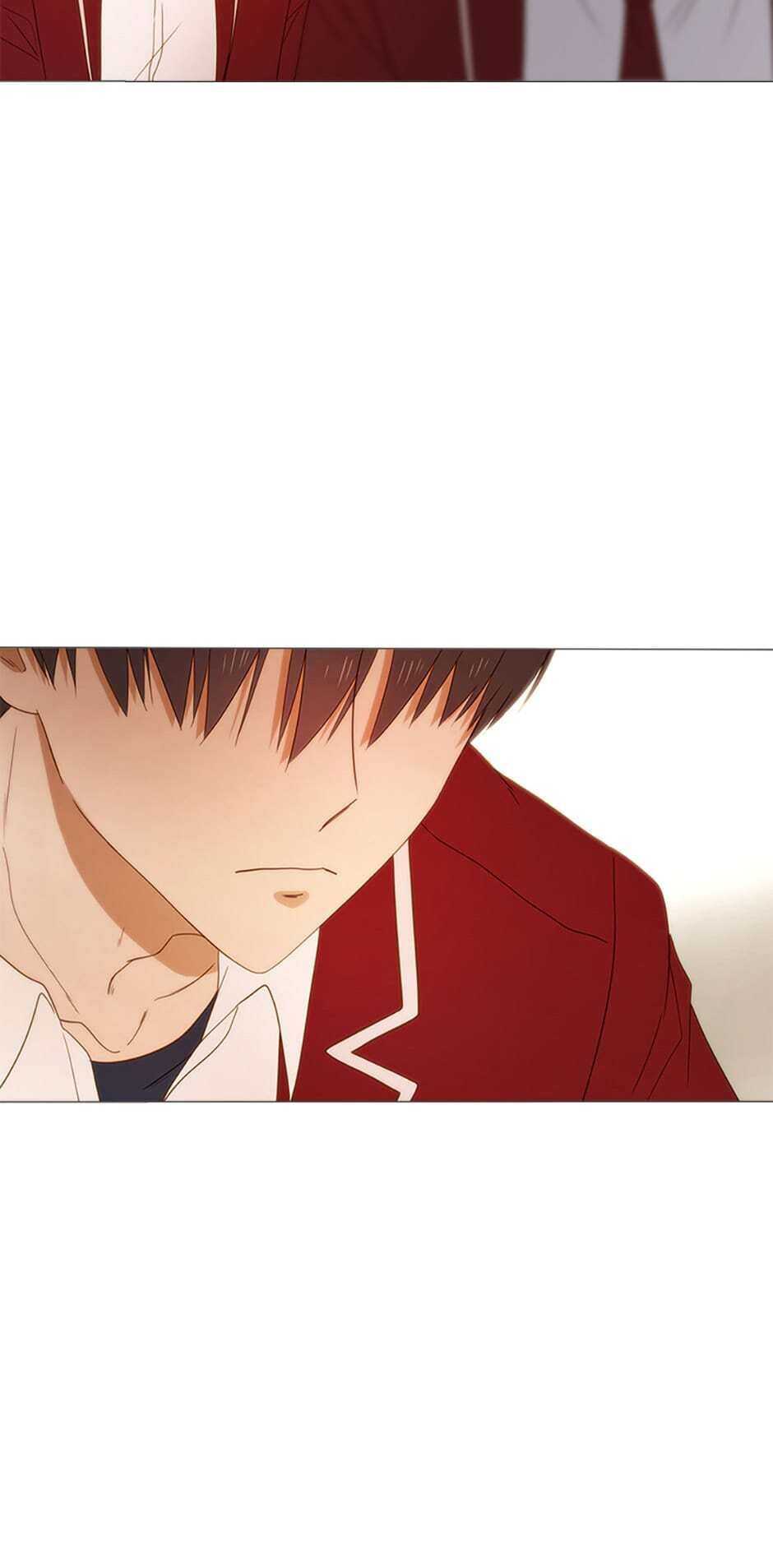 XTen chapter 8 page 43