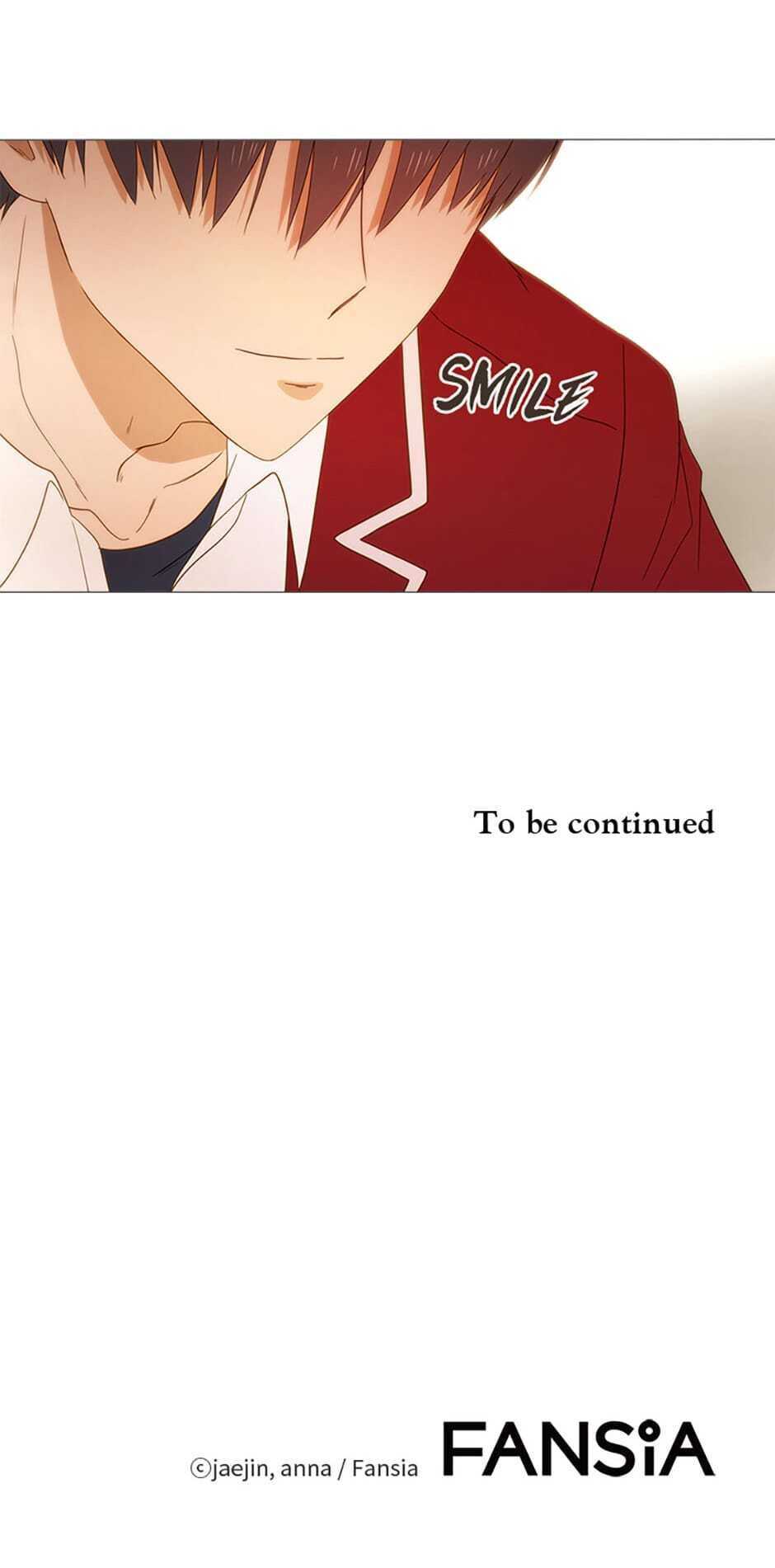 XTen chapter 8 page 44