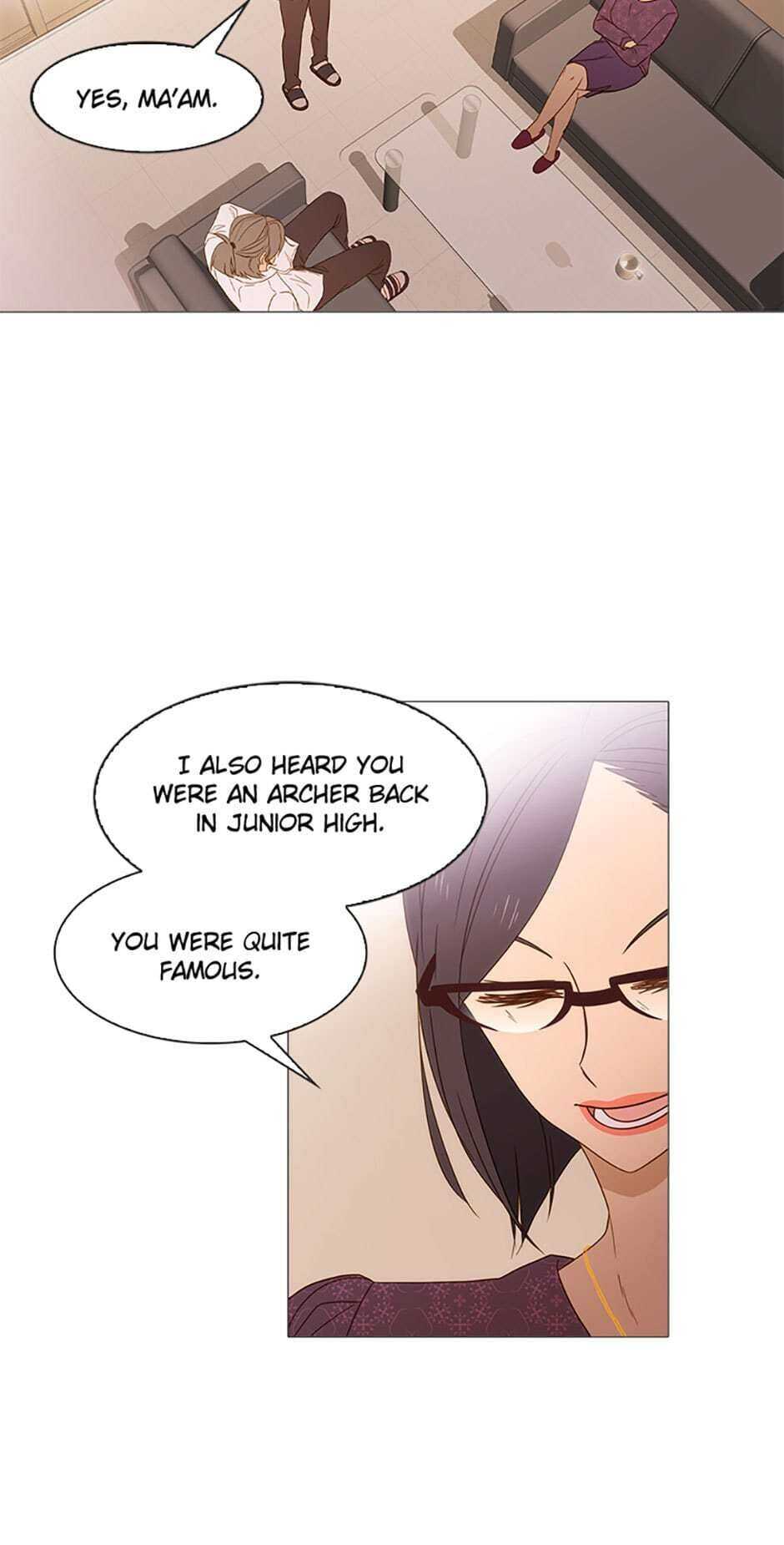 XTen chapter 8 page 5