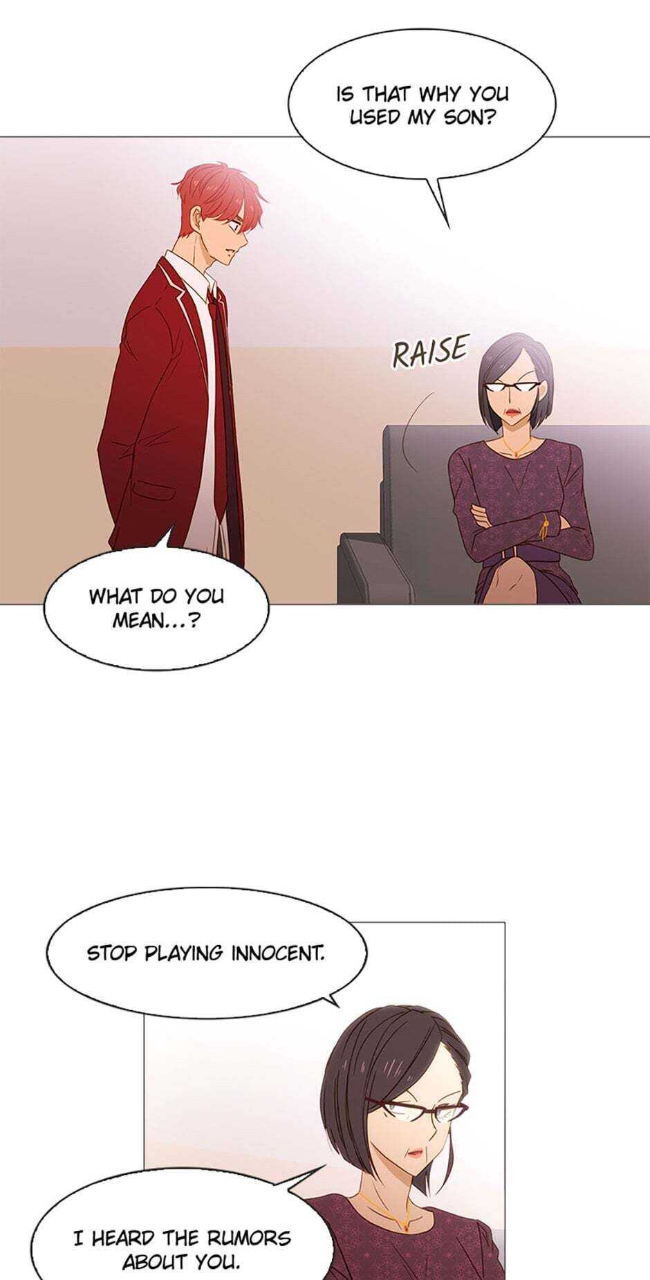 XTen chapter 8 page 6