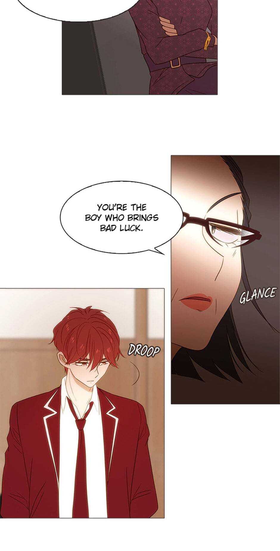 XTen chapter 8 page 7