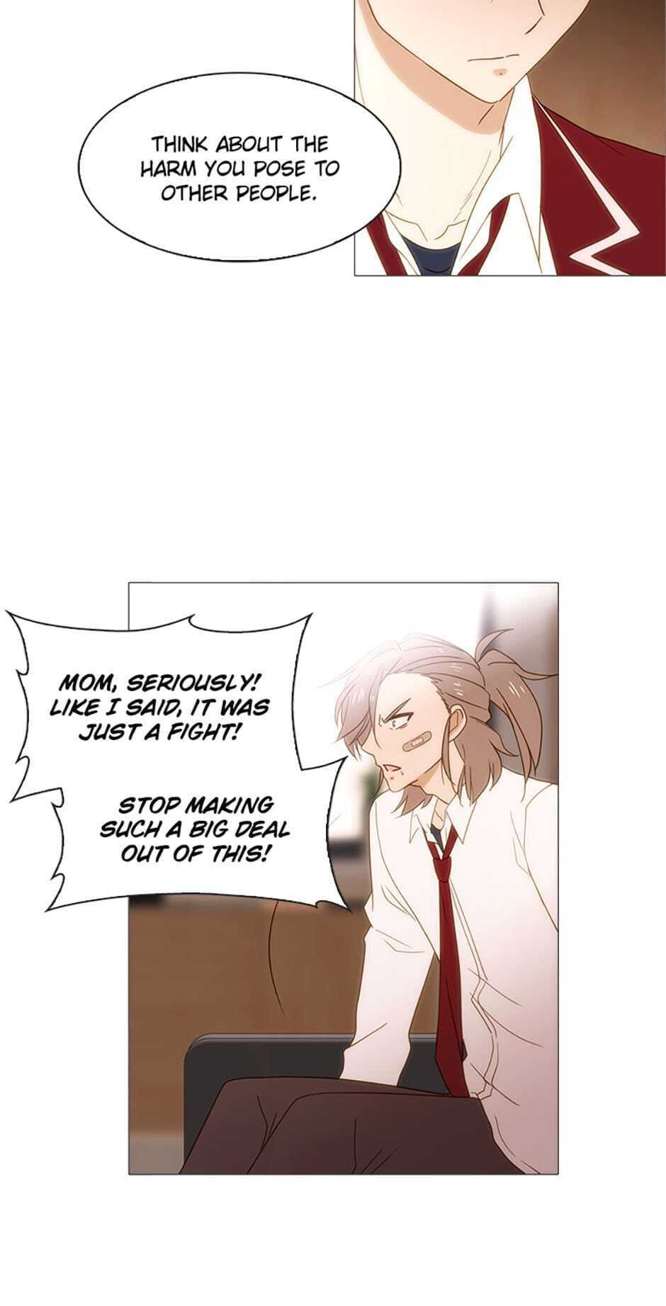 XTen chapter 8 page 9