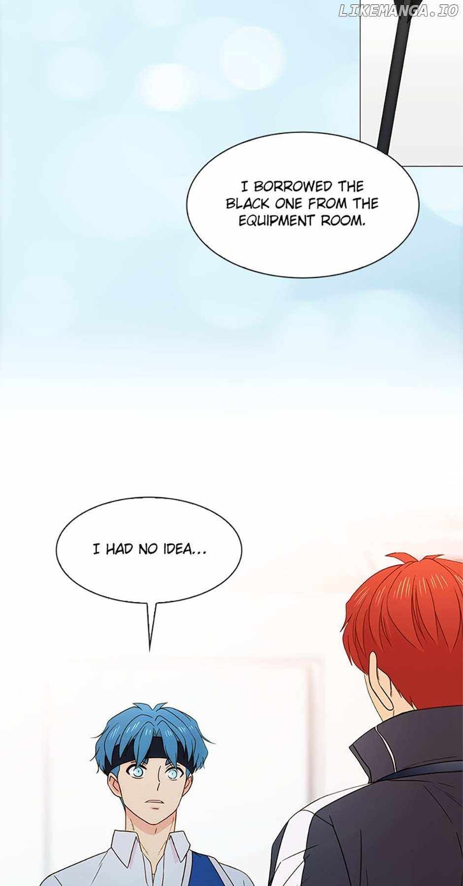 XTen chapter 80 page 11