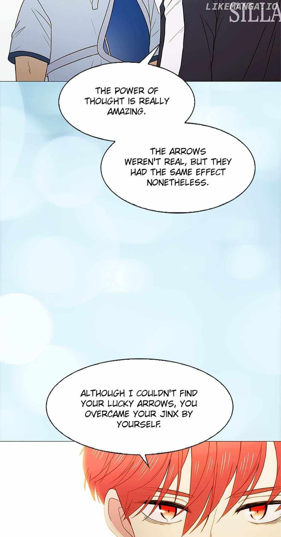 XTen chapter 80 page 12