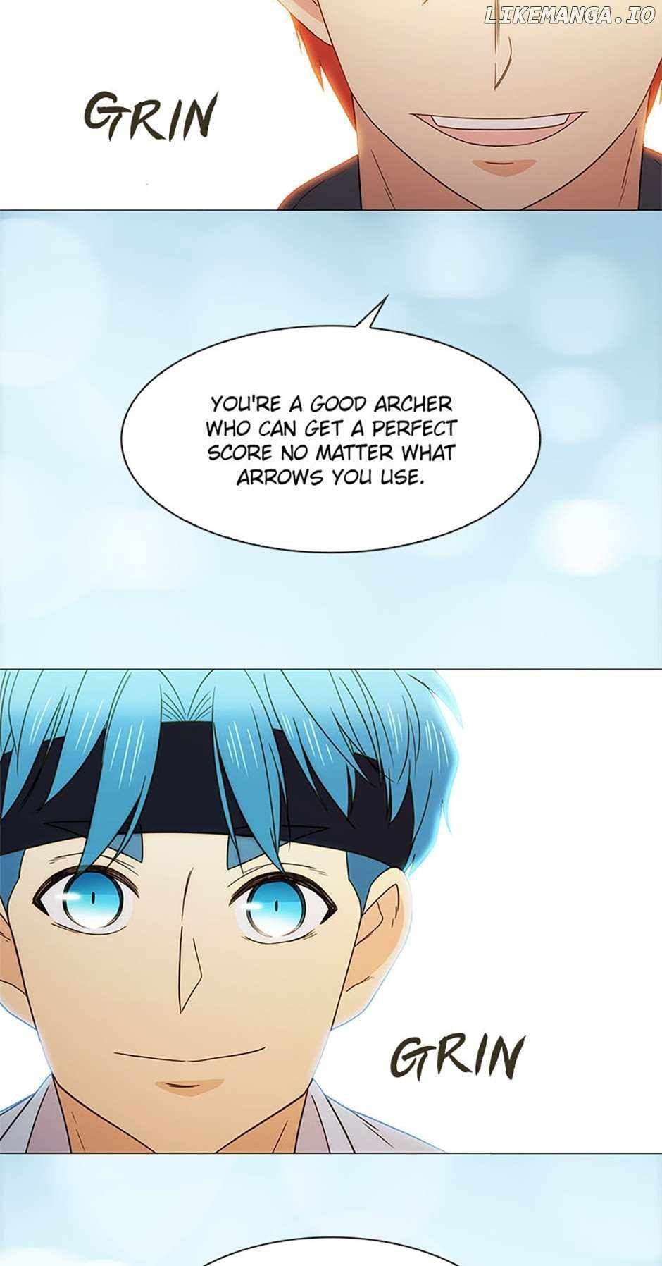 XTen chapter 80 page 13