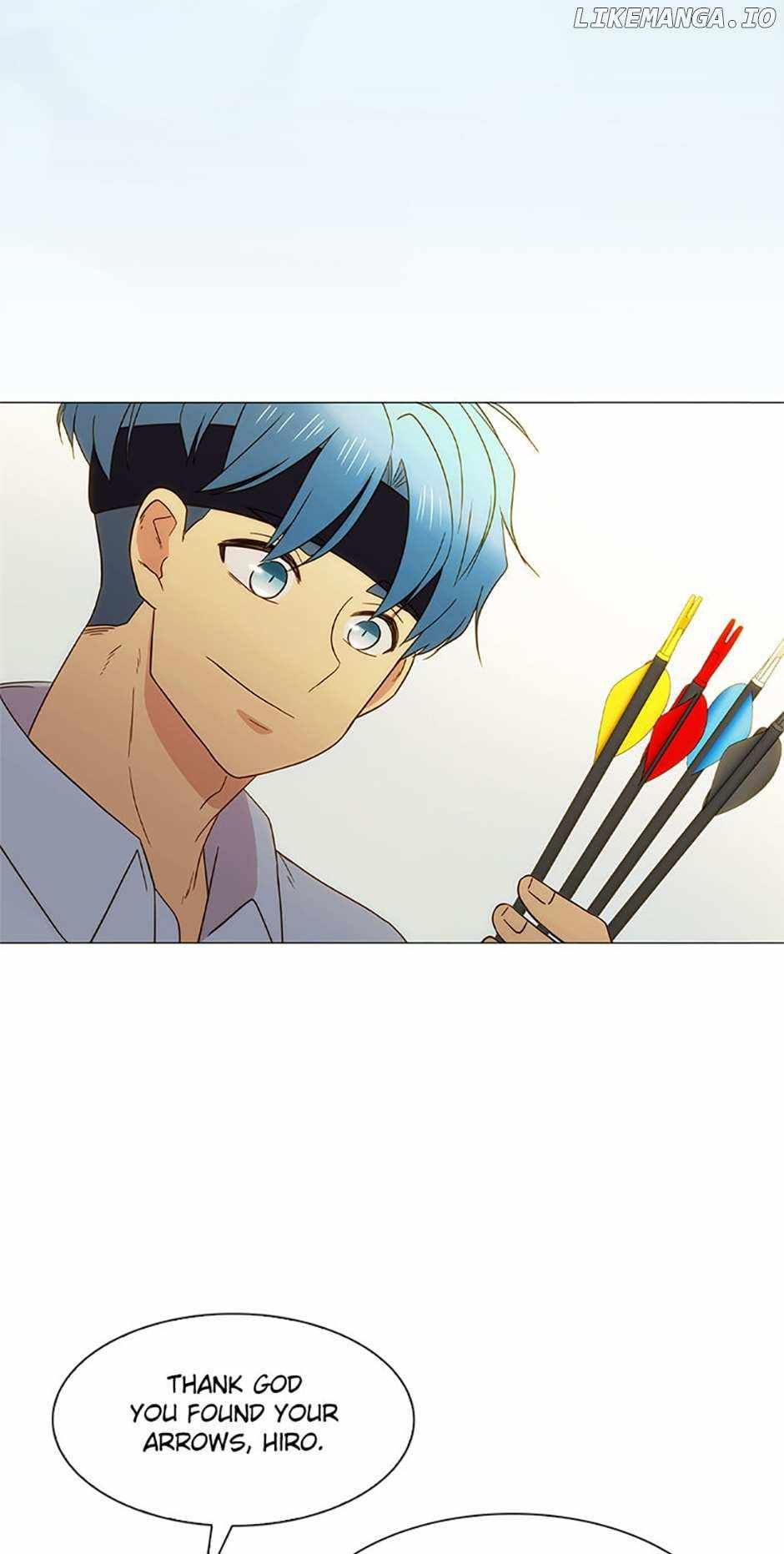 XTen chapter 80 page 18