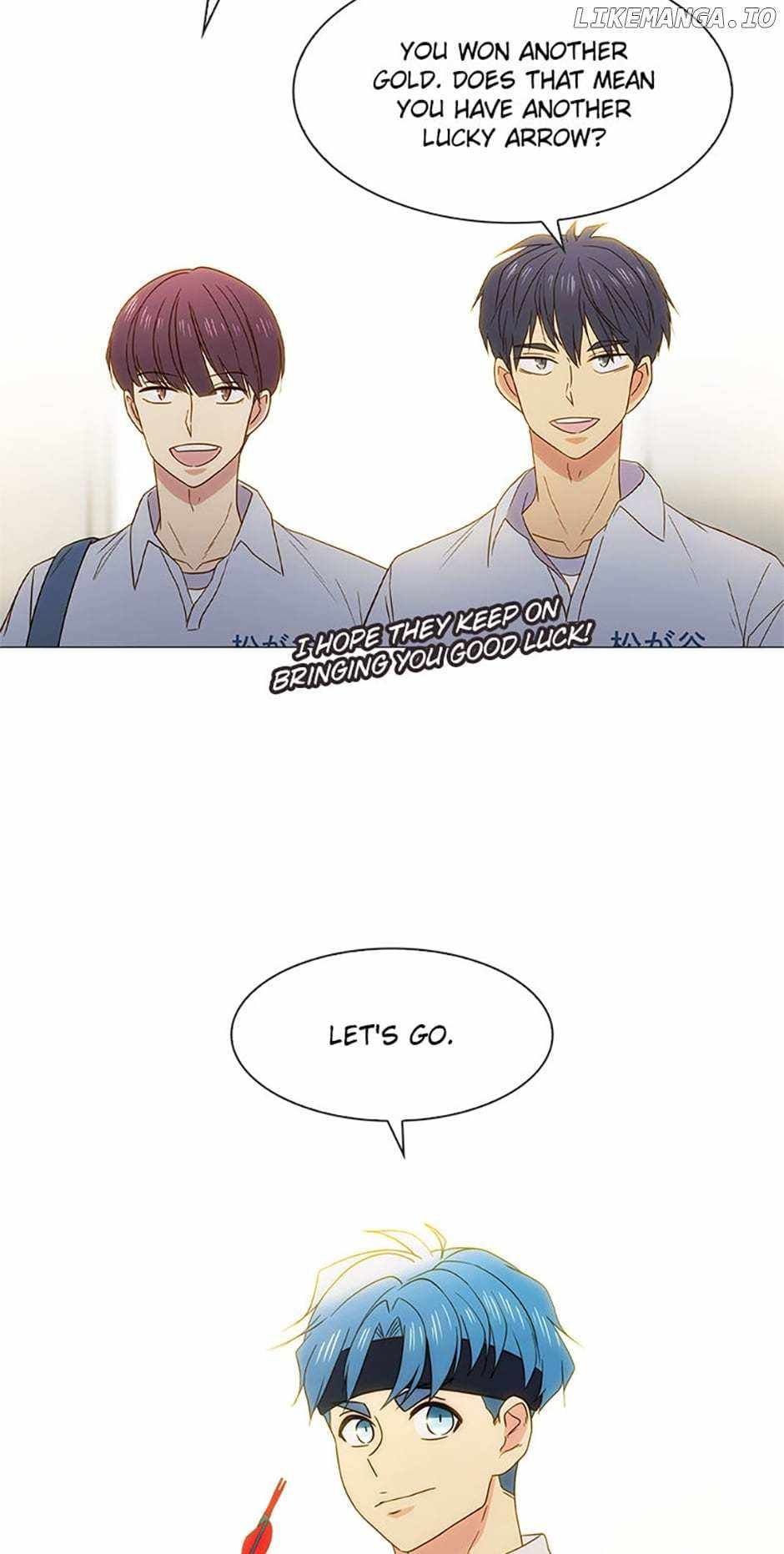 XTen chapter 80 page 19