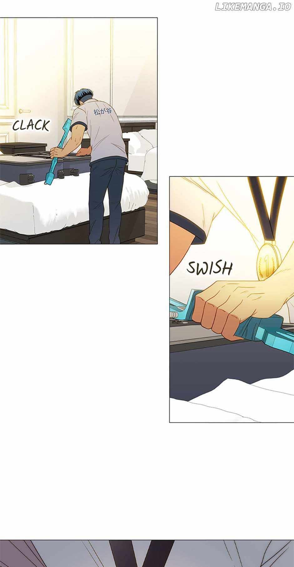 XTen chapter 80 page 2