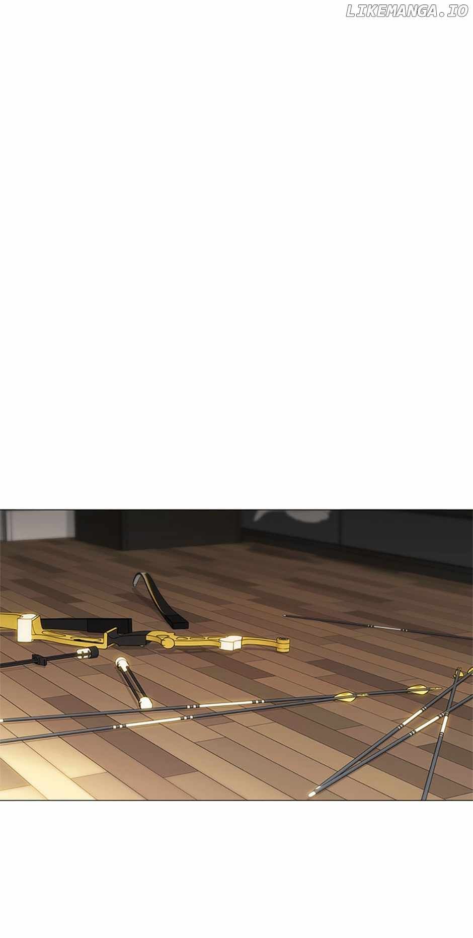 XTen chapter 80 page 21