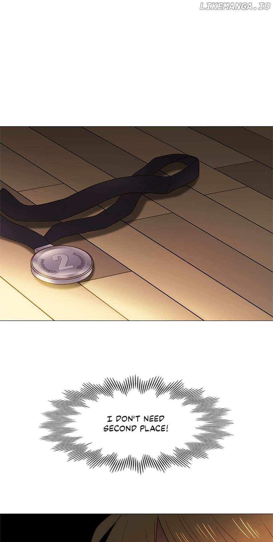 XTen chapter 80 page 22