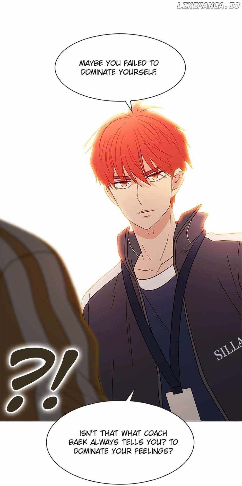 XTen chapter 80 page 25