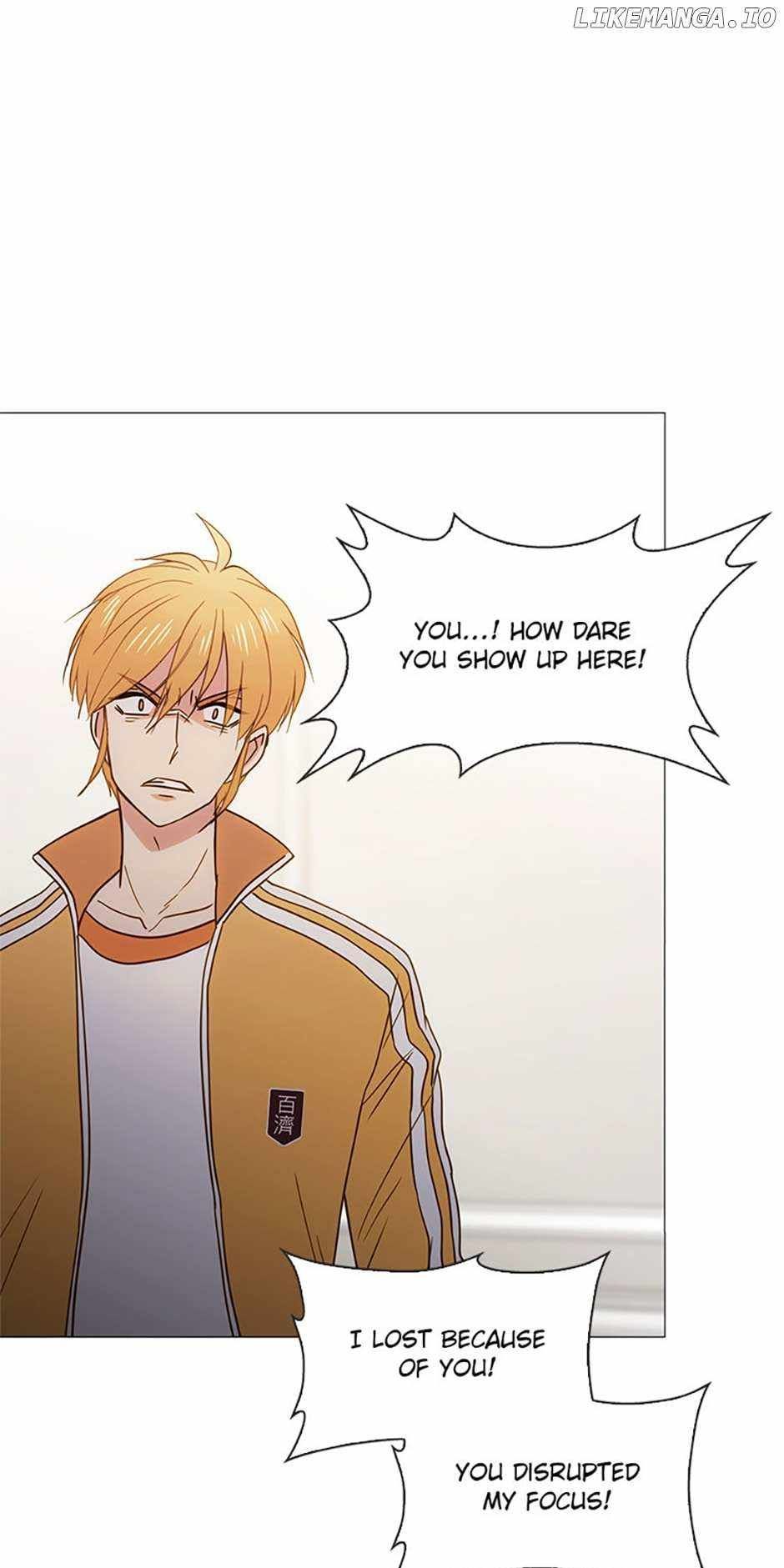 XTen chapter 80 page 26