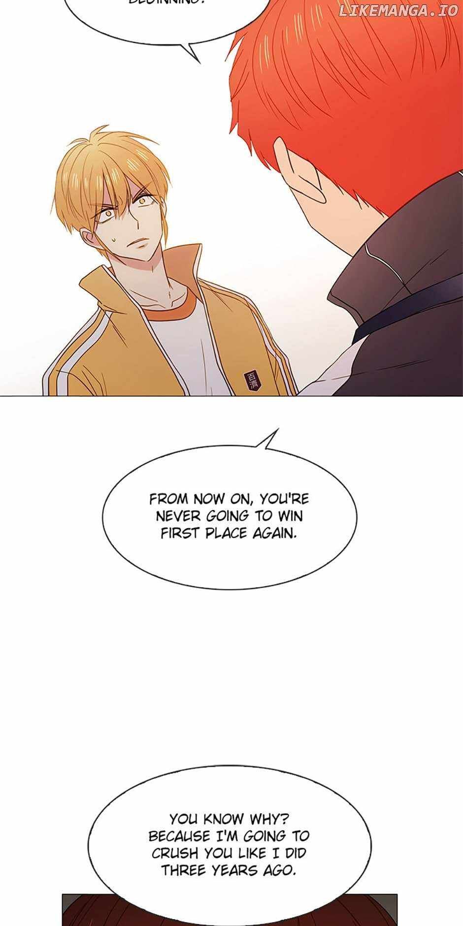 XTen chapter 80 page 28