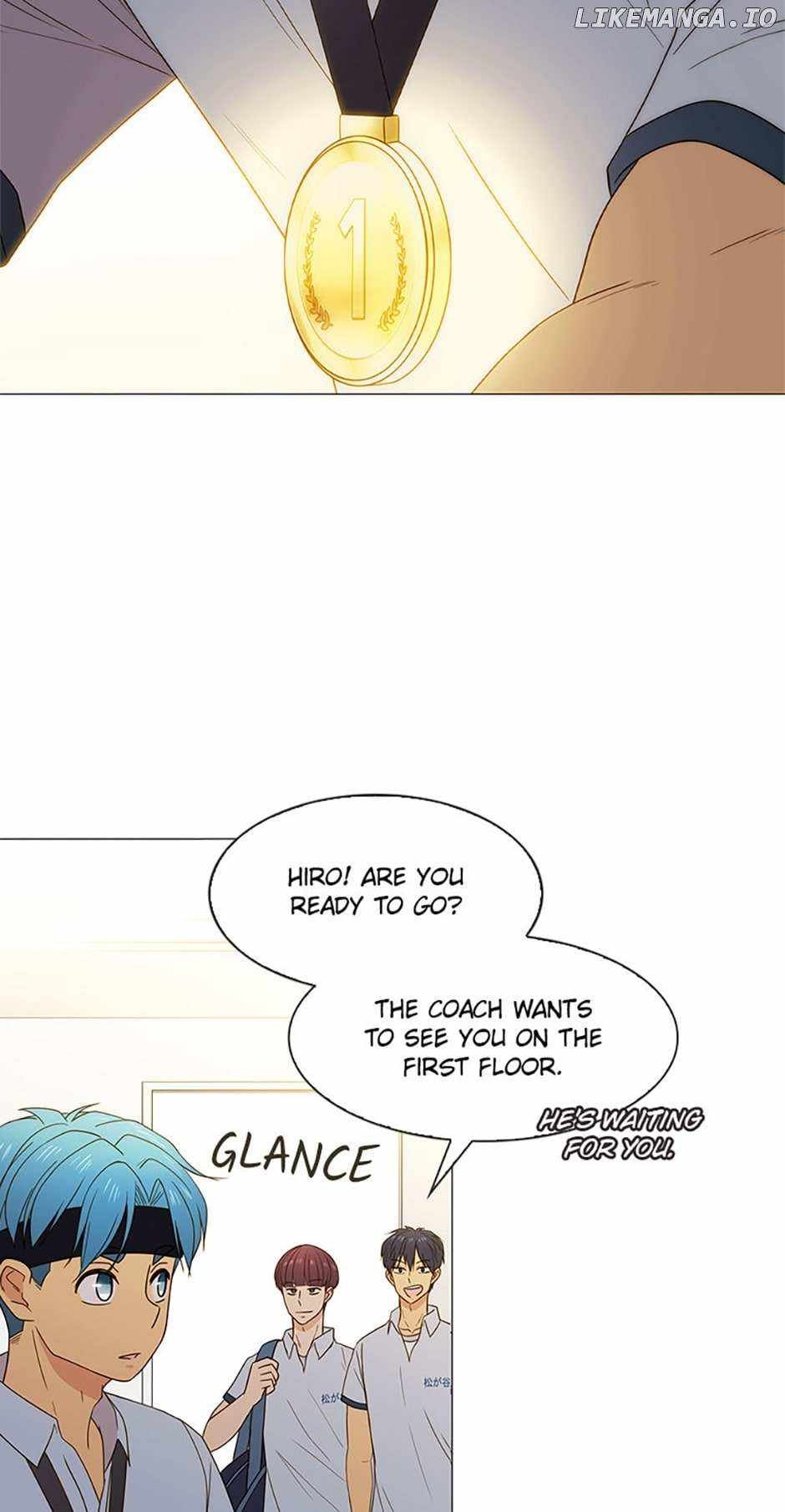 XTen chapter 80 page 3