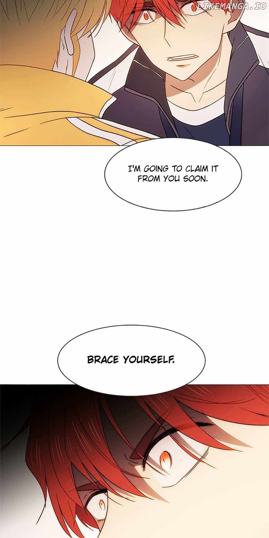 XTen chapter 80 page 31
