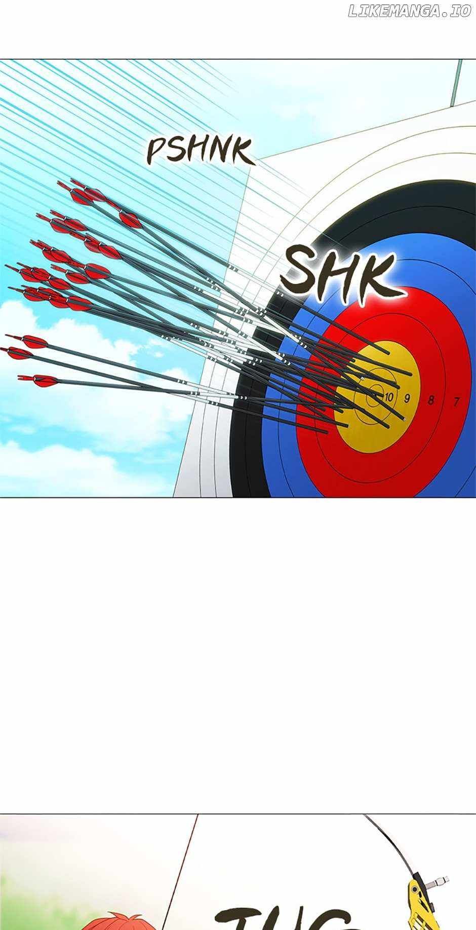 XTen chapter 80 page 35