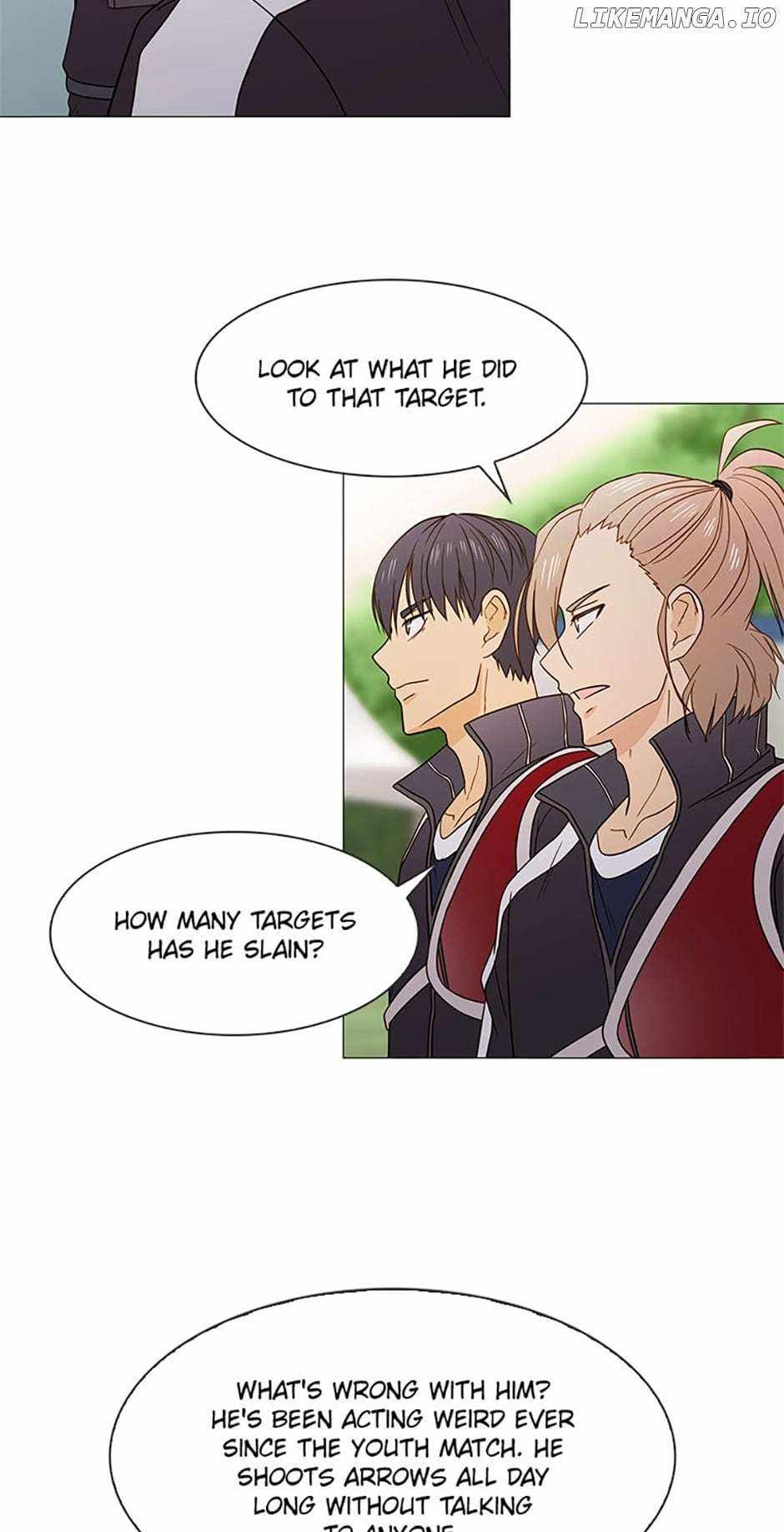 XTen chapter 80 page 37