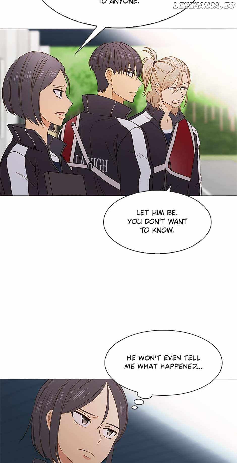 XTen chapter 80 page 38