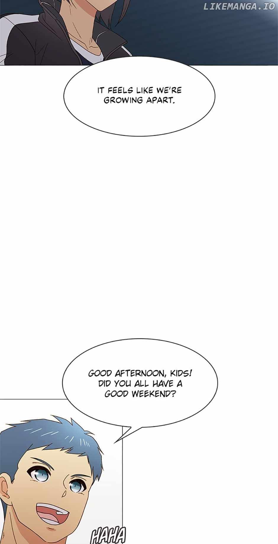 XTen chapter 80 page 39