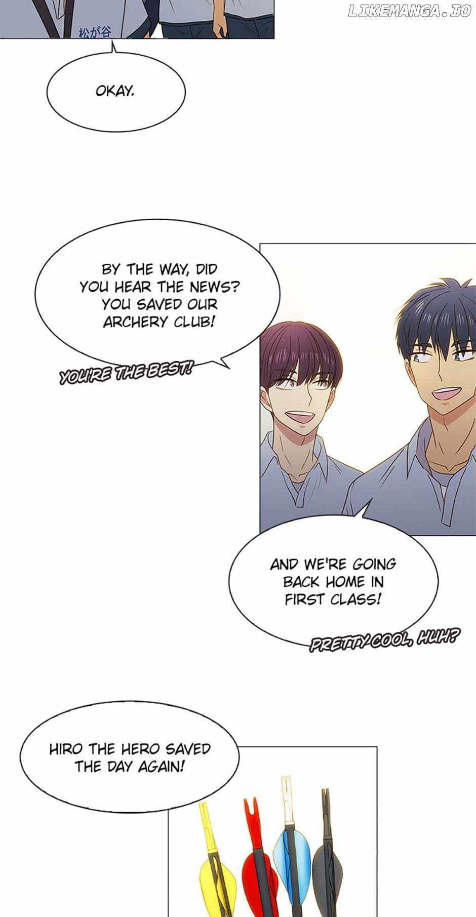 XTen chapter 80 page 4