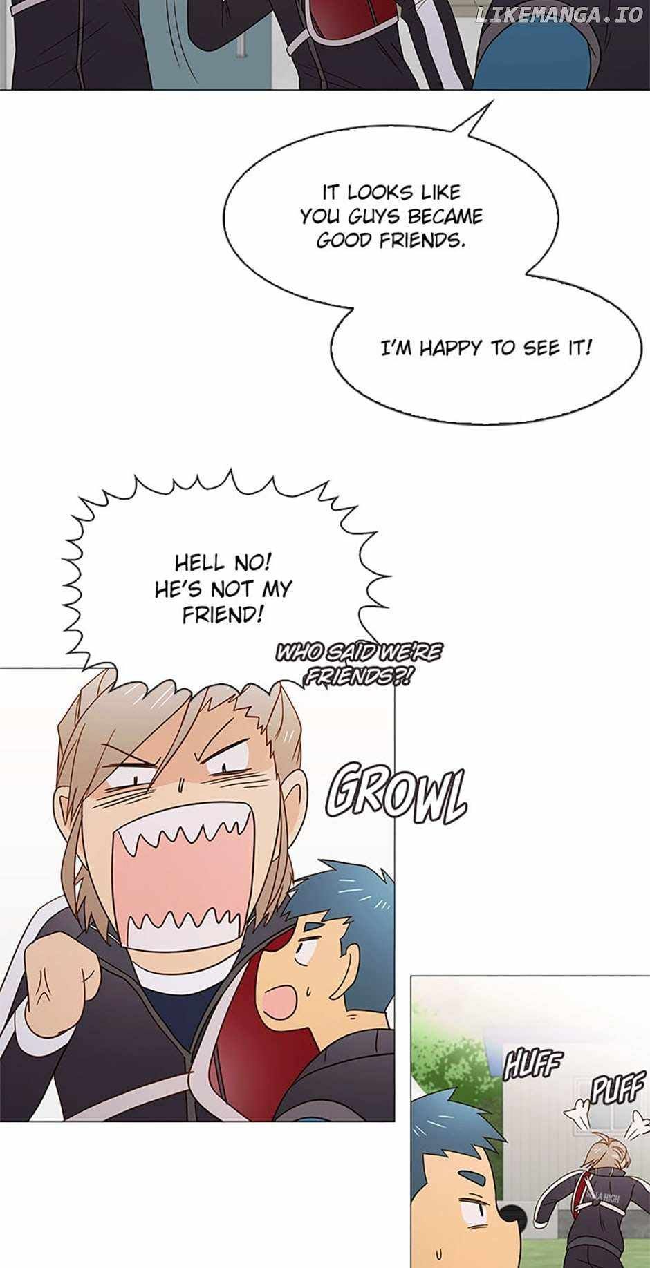 XTen chapter 80 page 42