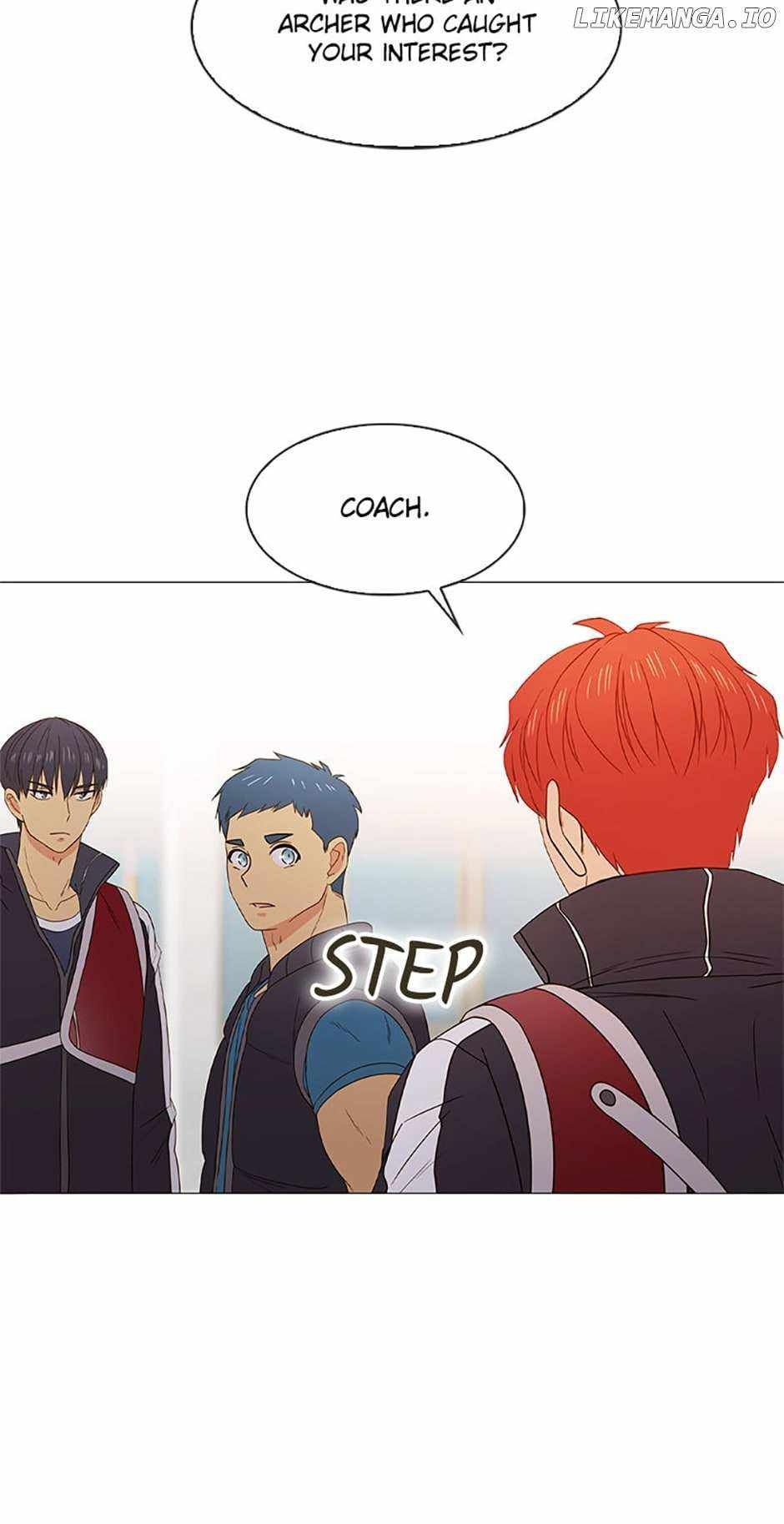 XTen chapter 80 page 44