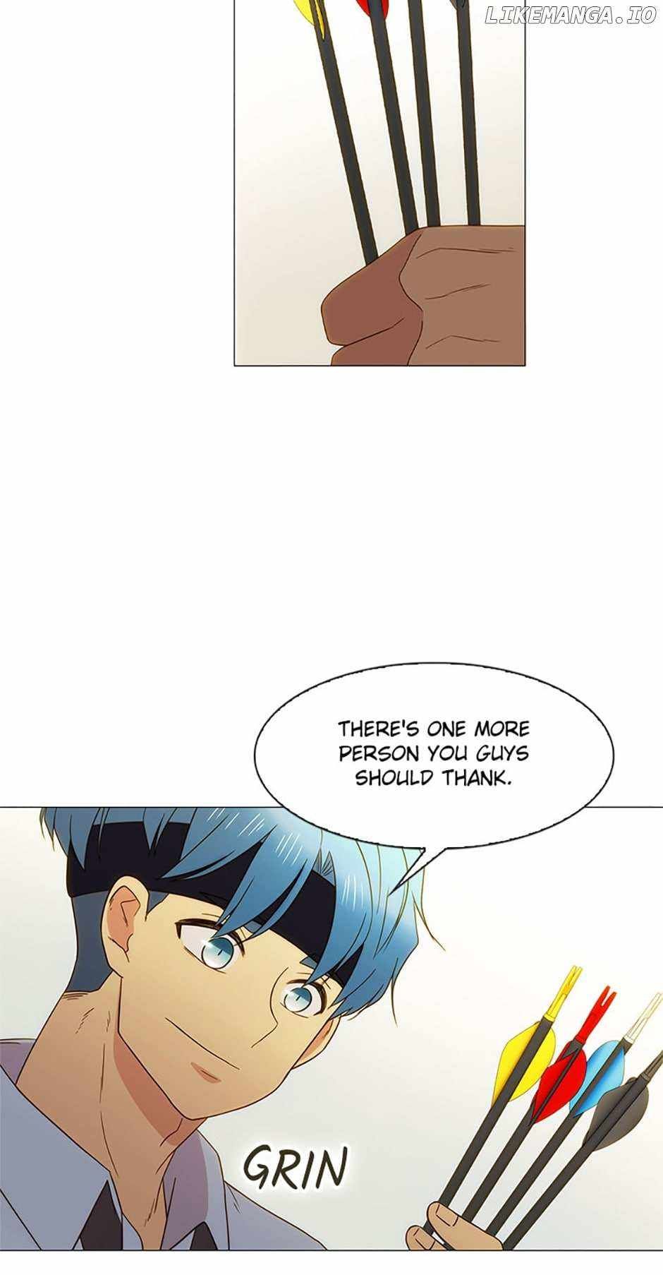 XTen chapter 80 page 5