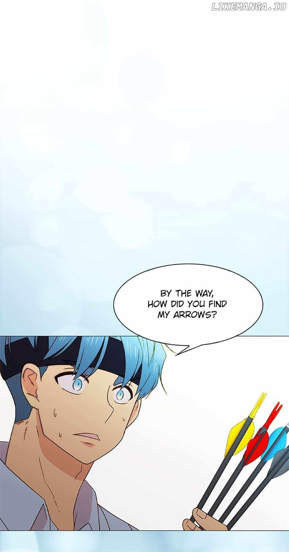 XTen chapter 80 page 6