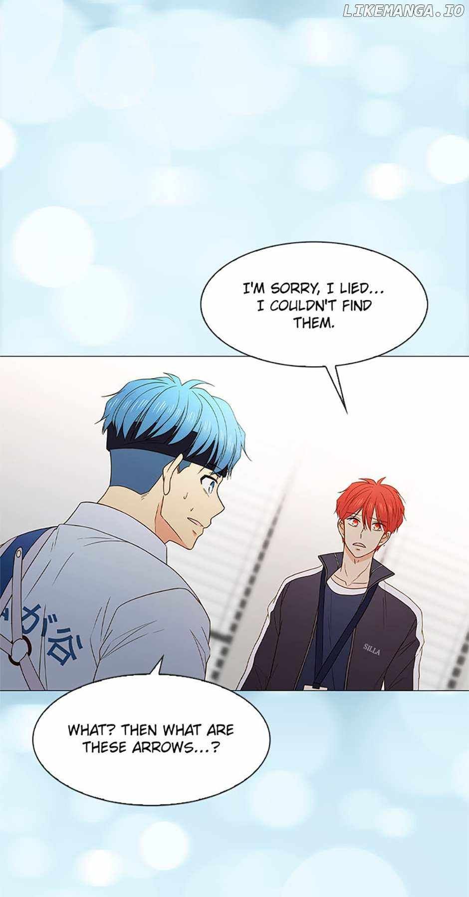 XTen chapter 80 page 7